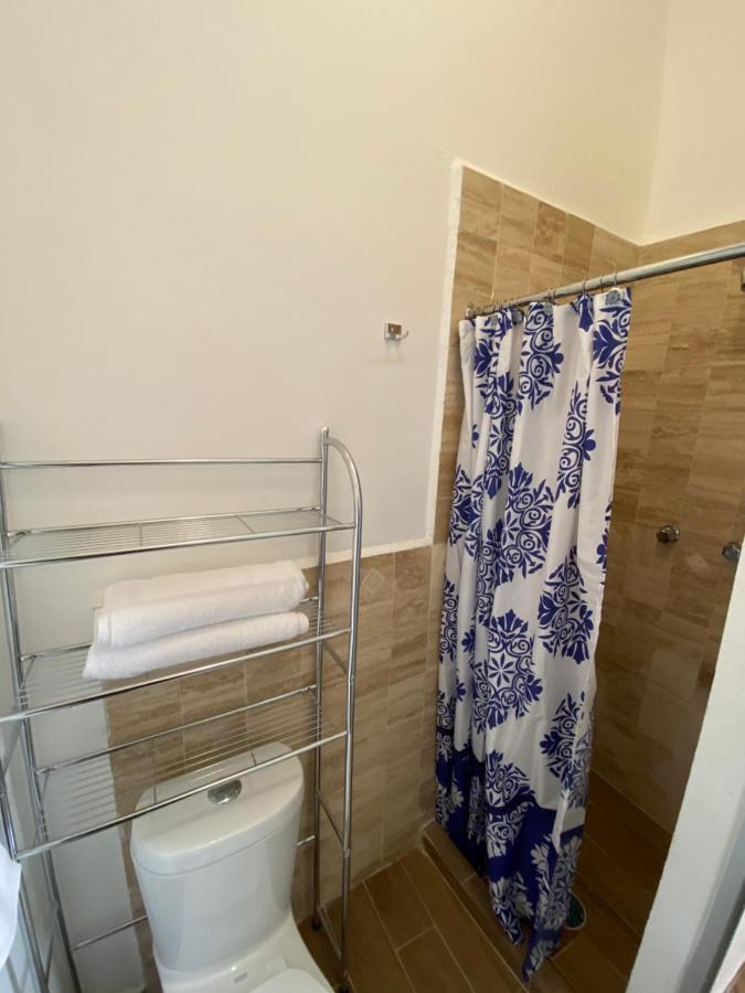 Hotel Universidad Гуанахуато Экстерьер фото
